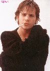 dorff96_at03.jpg